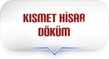 hisar-dokum.png